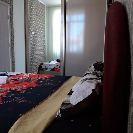 Квартира В Батуми / Apartments In باتومي المظهر الخارجي الصورة