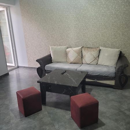 Квартира В Батуми / Apartments In باتومي المظهر الخارجي الصورة